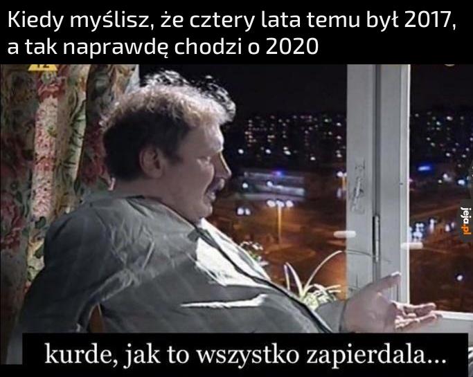 Ja chcem wolno...