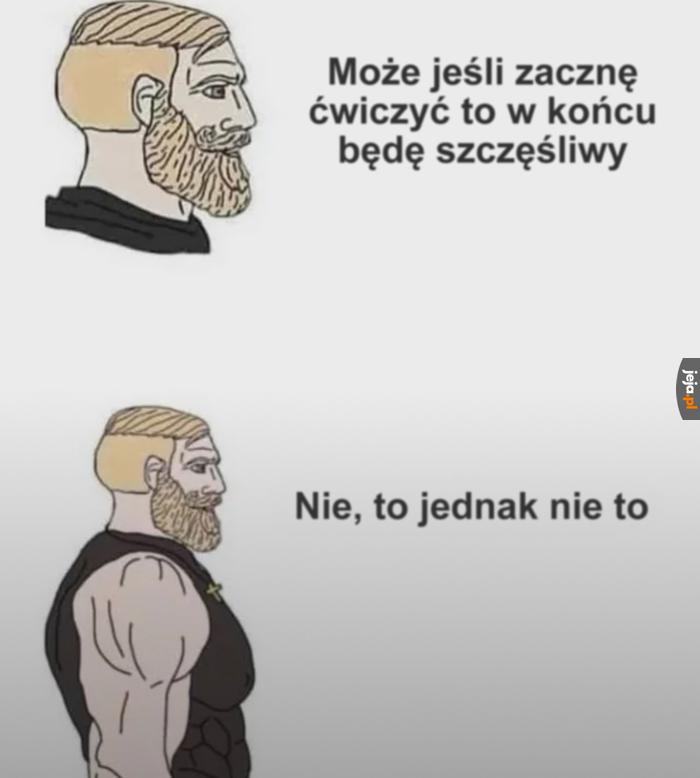 Mocna rzecz - Jeja.pl