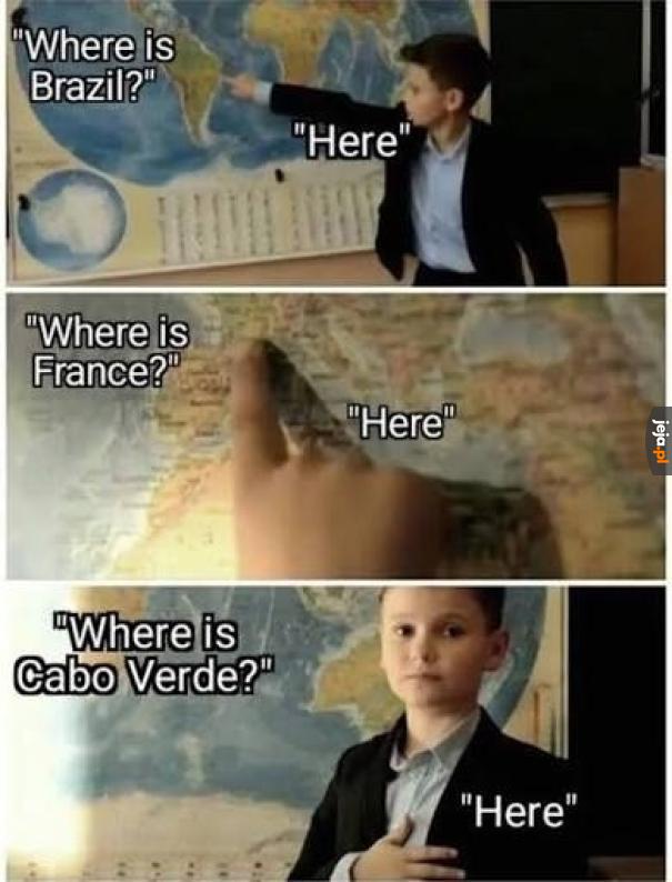 Never Forgetti