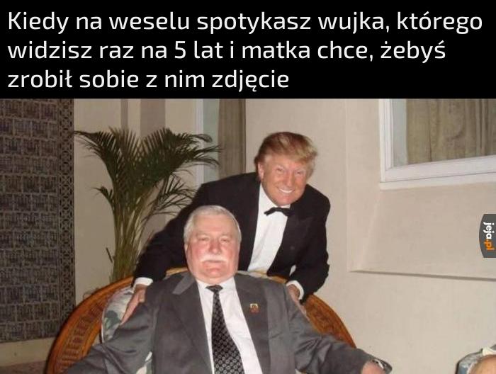 Rel