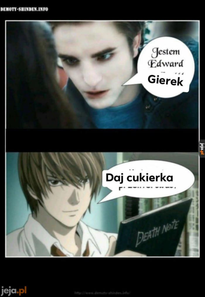 Ważne 11111
