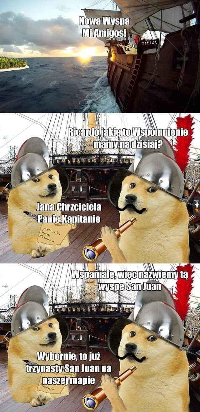 Sporo tego