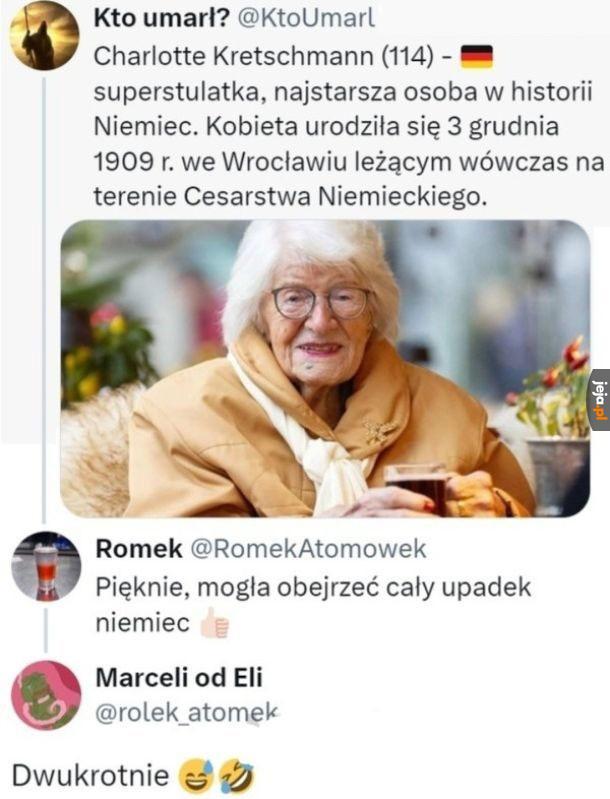 Superstulatka