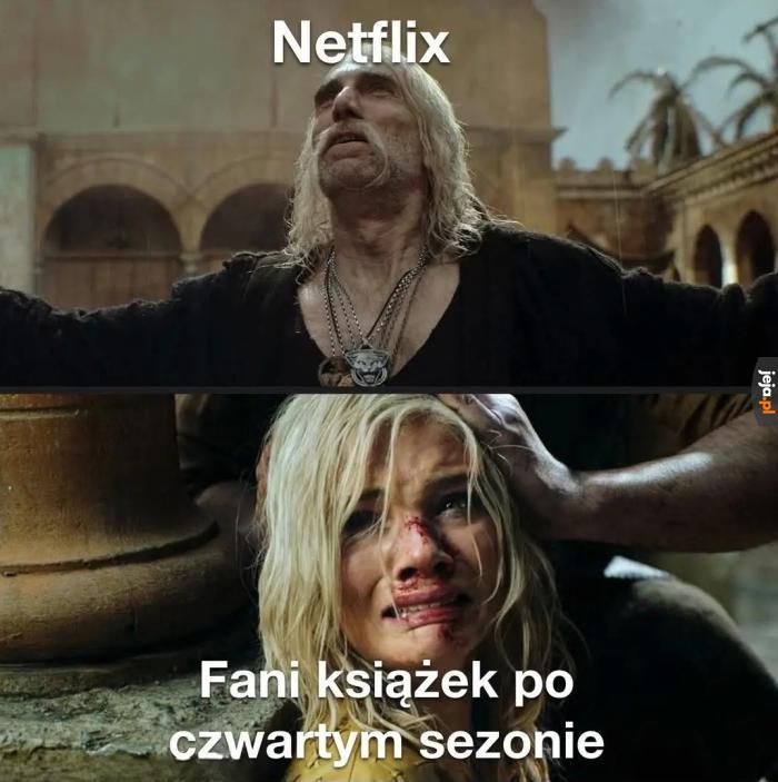 Graj muzyko