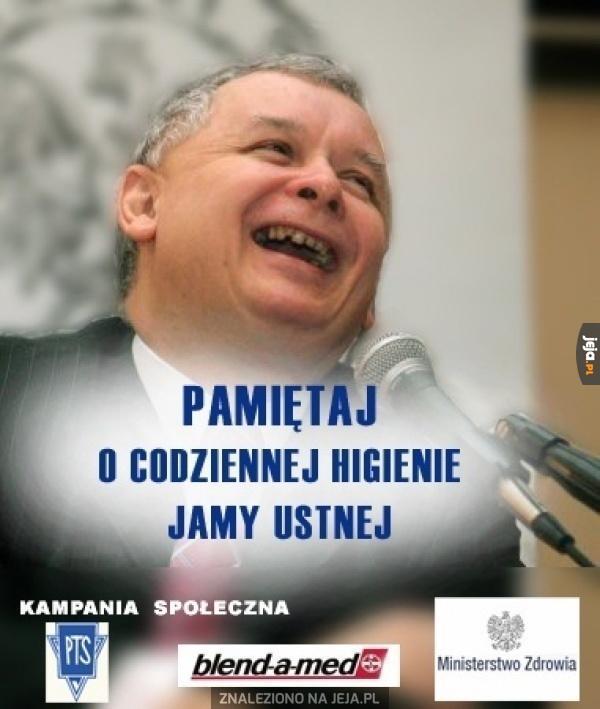 A Ty pamiętałeś?