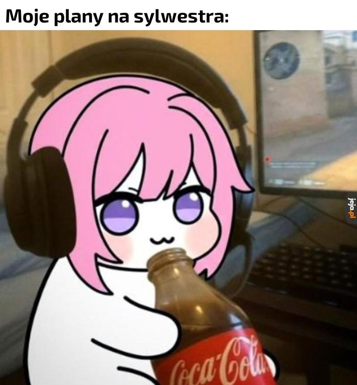 A u Was jak?