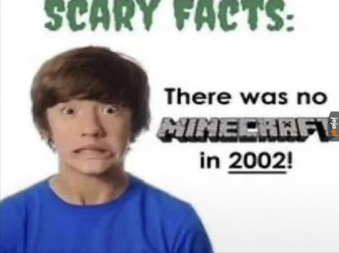 Mitomania