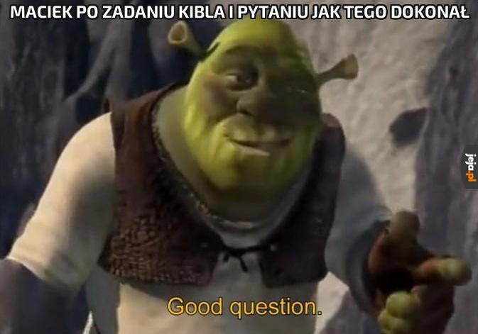 Niesprawiedliwość 