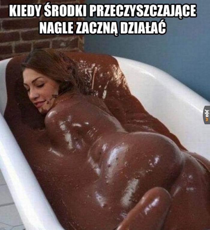 To uczucie