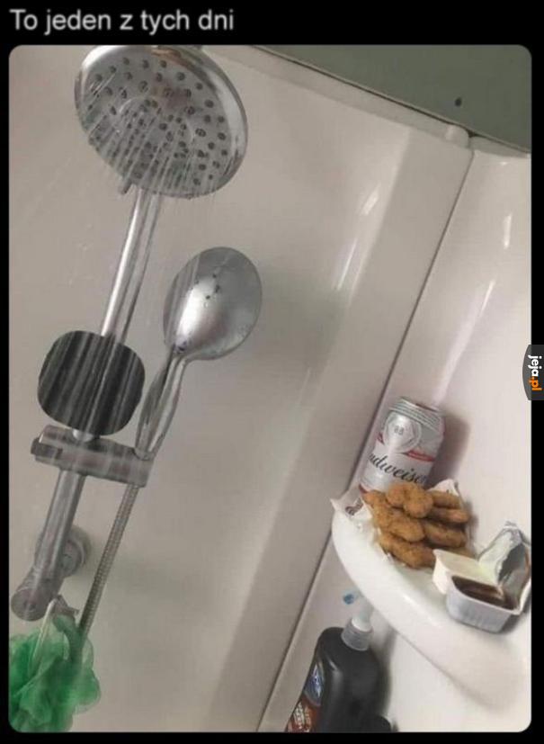 Poniedziałek