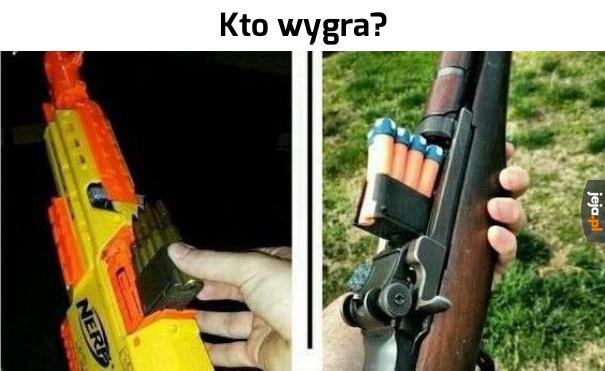 Ciężka sprawa