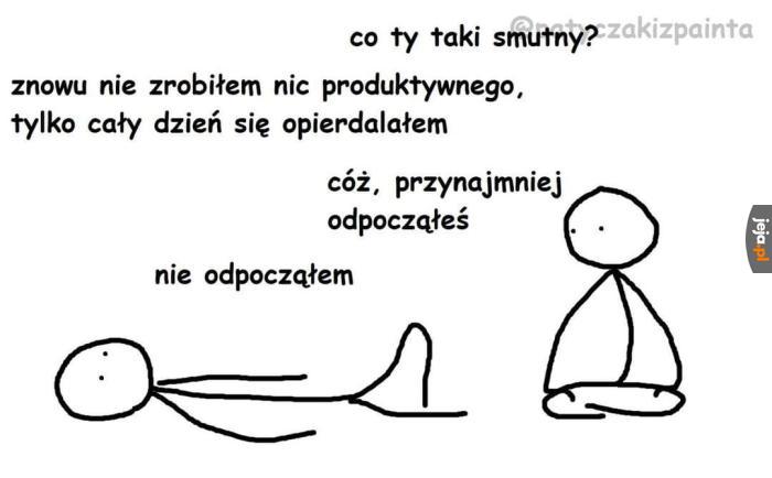 Ludem machen