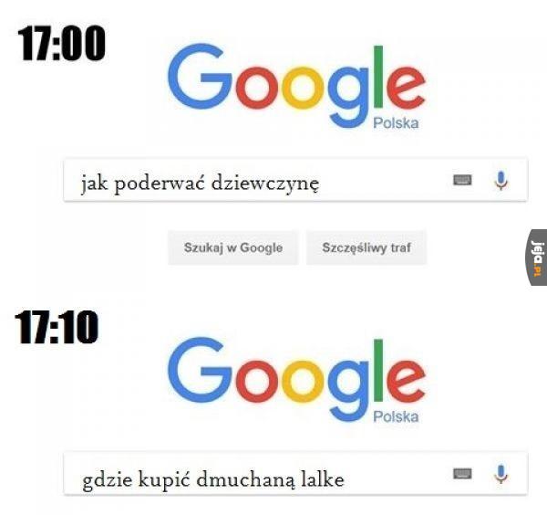 Tak będzie łatwiej