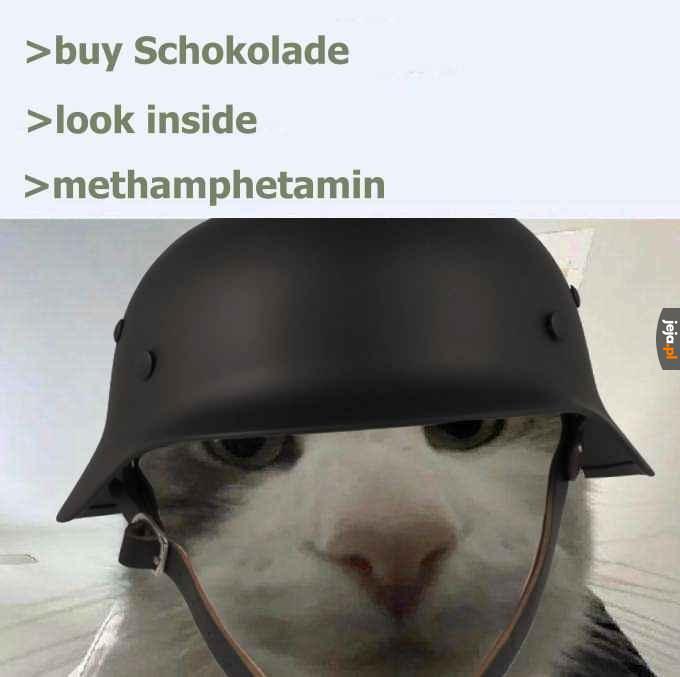 Niemieckie śmieszki