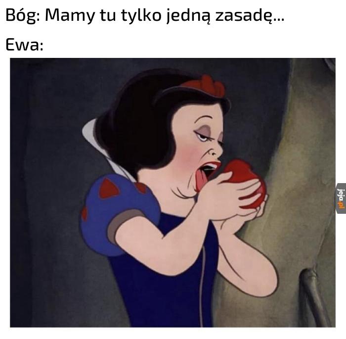 Nosz kur...