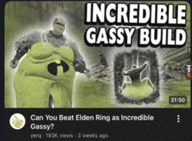 Hmm 🧐🧐🧐