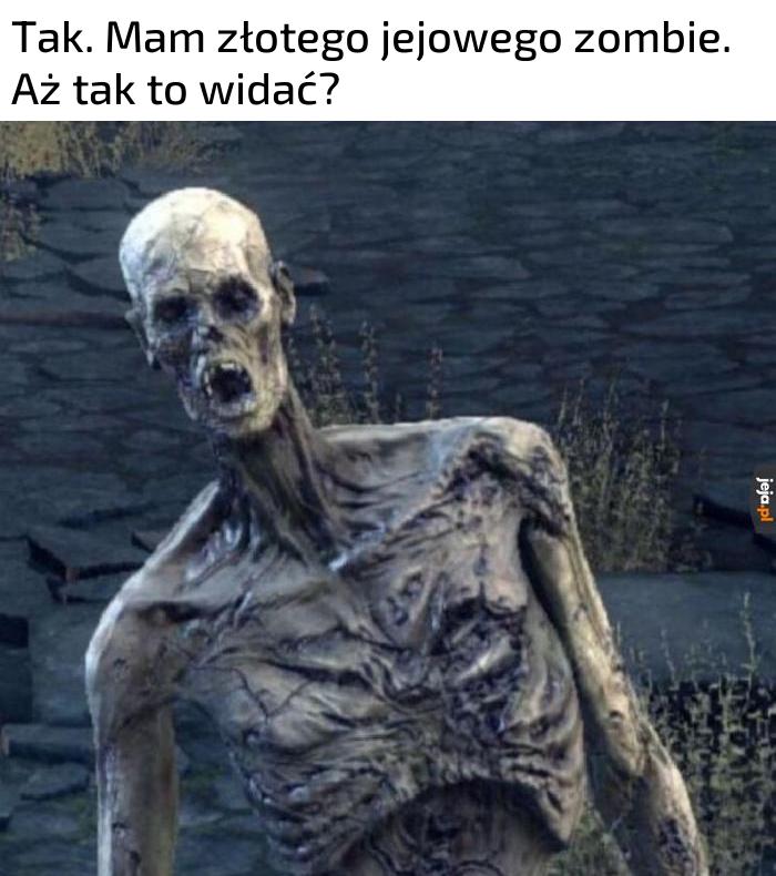 Rel