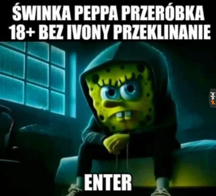 Życie gangstera to nie bułka z masłem