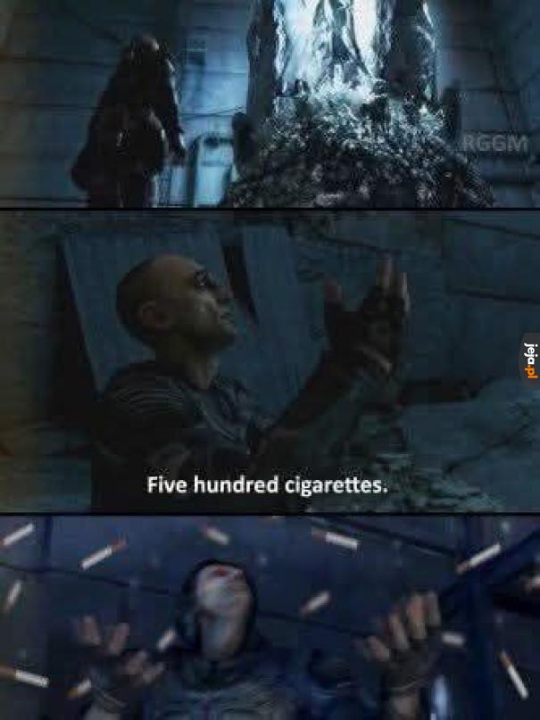 Omg to przeciez ja 😂😂😭