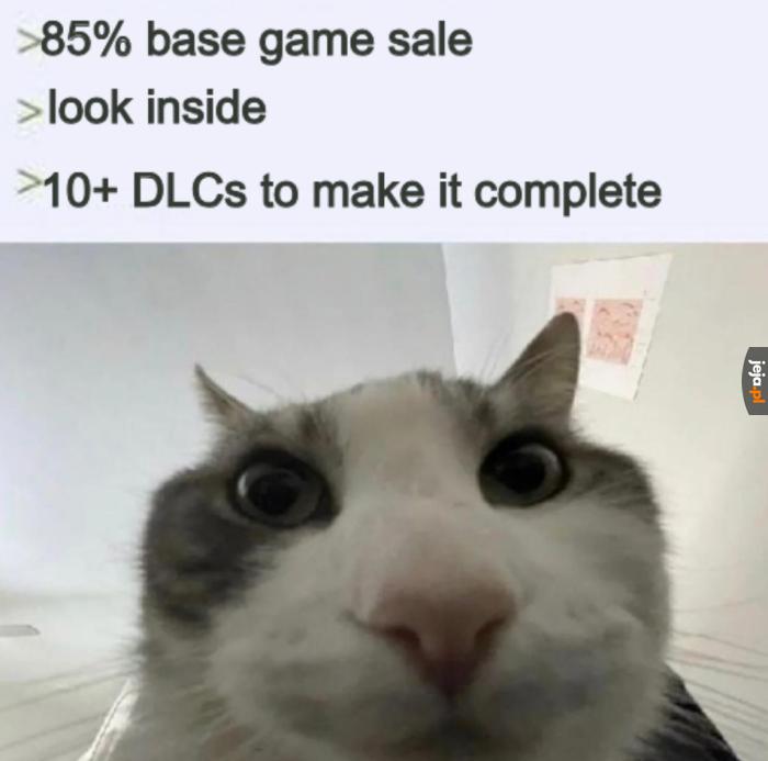 Oik
