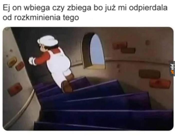 Jeden rabin powie tak...