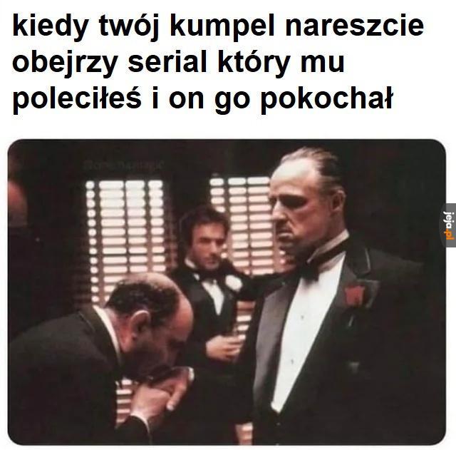 I kto miał rację?