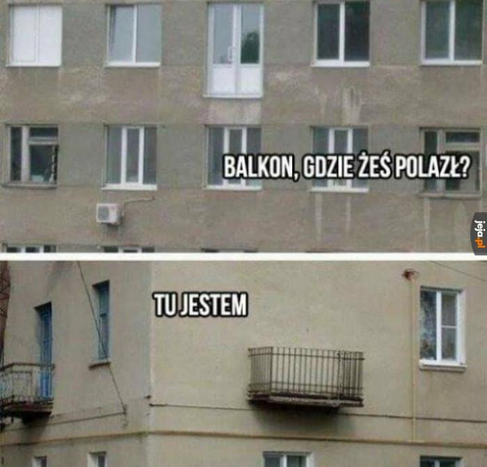 Oż, ty!