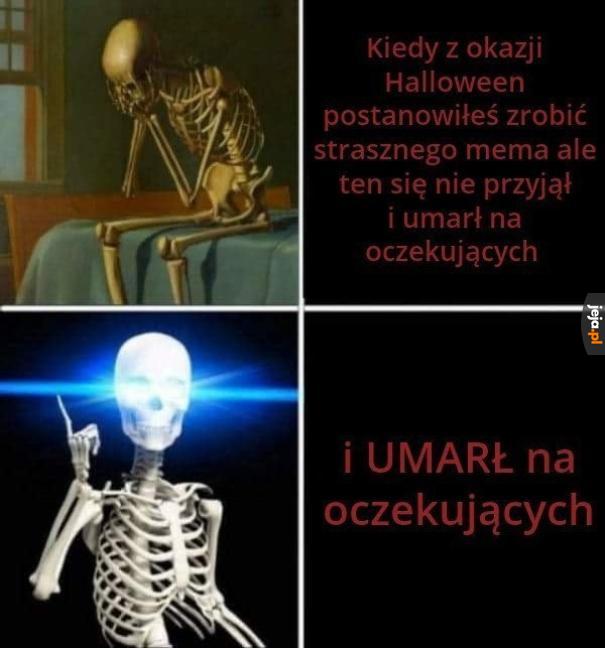 Memu