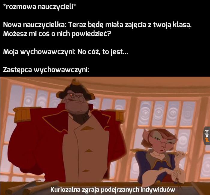 Ciekawa opinia