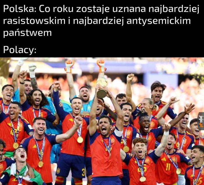 Dorjan pozdrawia
