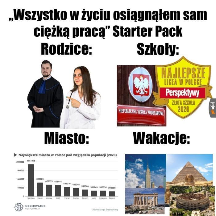 Kontrowersjyjnie