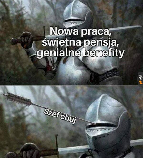 Jakże by inaczej