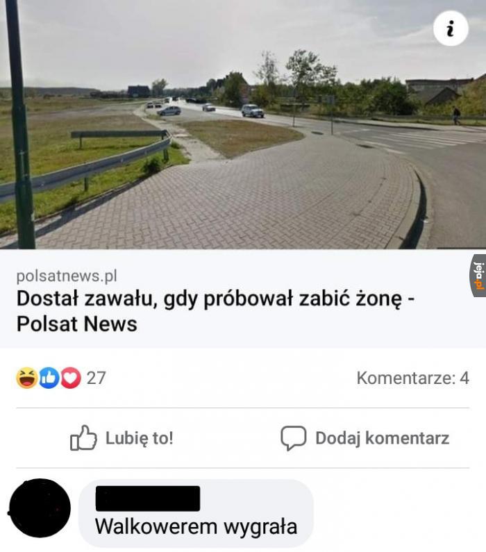 Sprawiedliwość