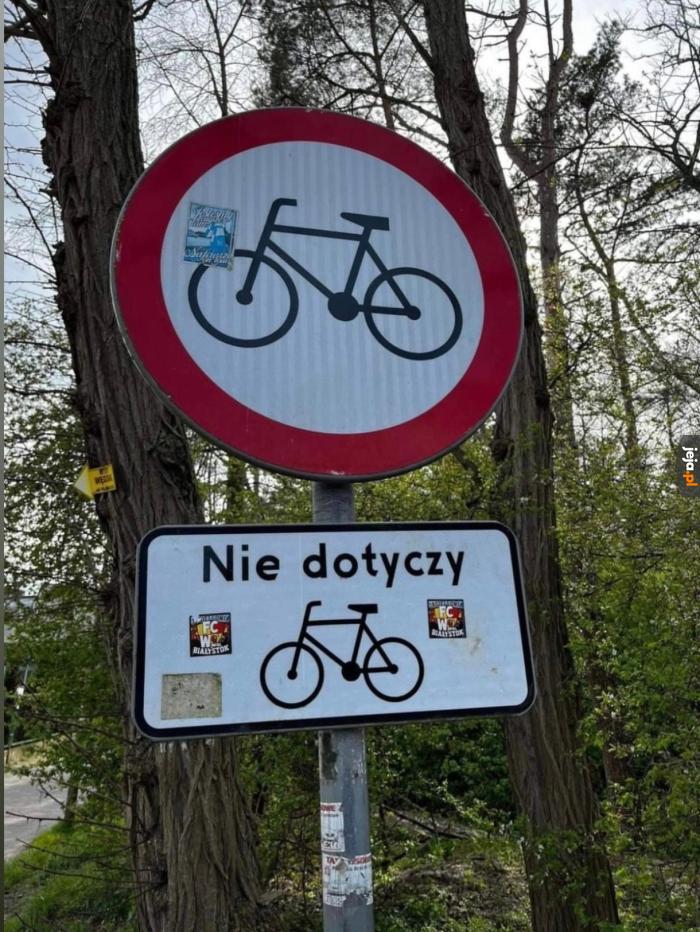Zdania rabinów są podzielone