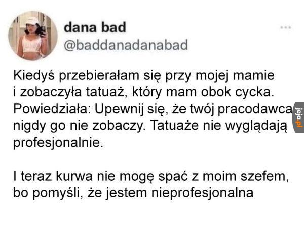I po karierze