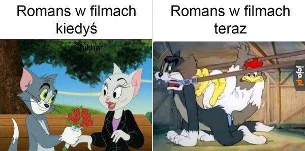 Znacznie szybciej przechodzą do konkretów