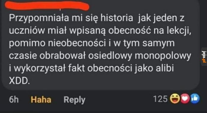 Zbrodnia doskonała
