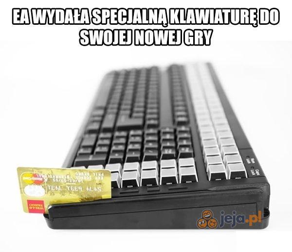 Tak będzie prościej