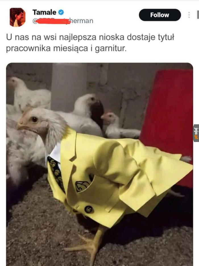 System motywacyjny