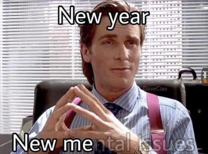 Rel