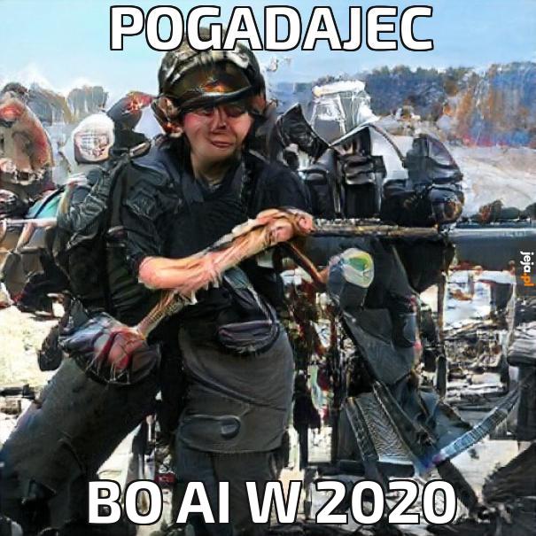 Pogadajec