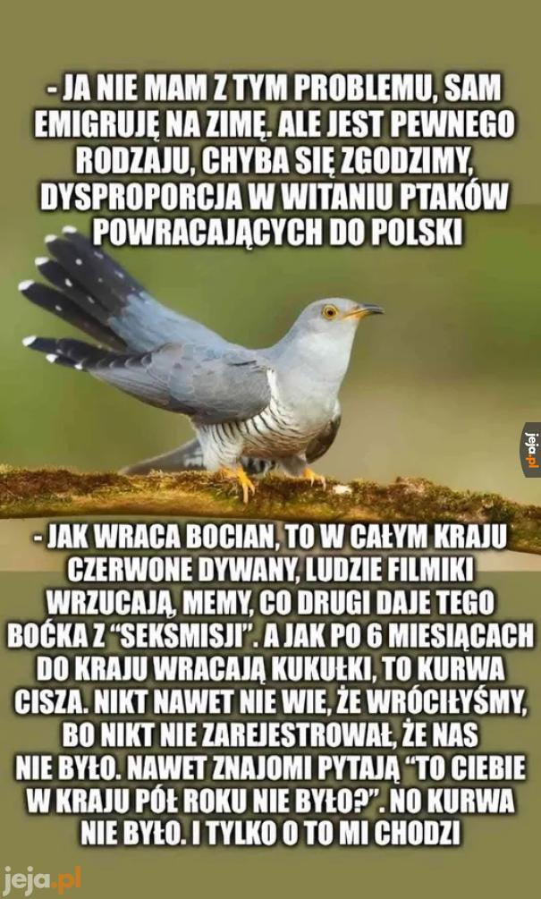 Prosta sprawa
