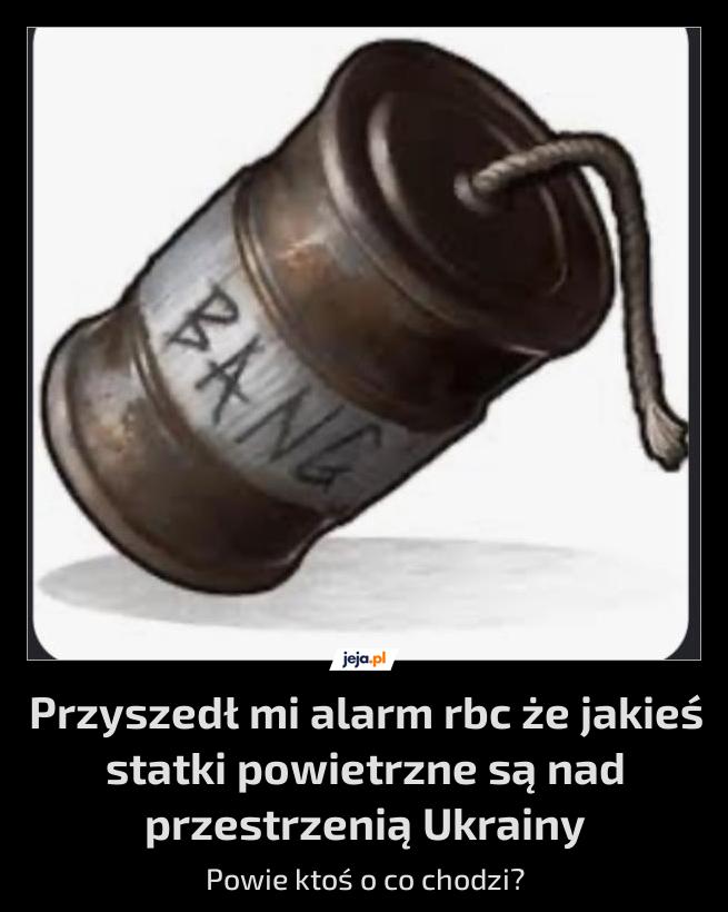Plz