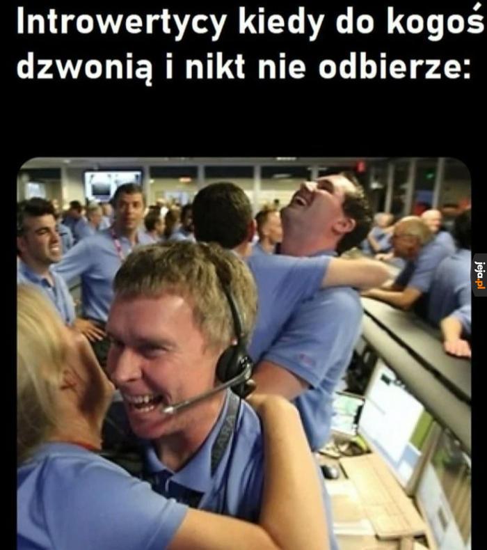 Najlepiej