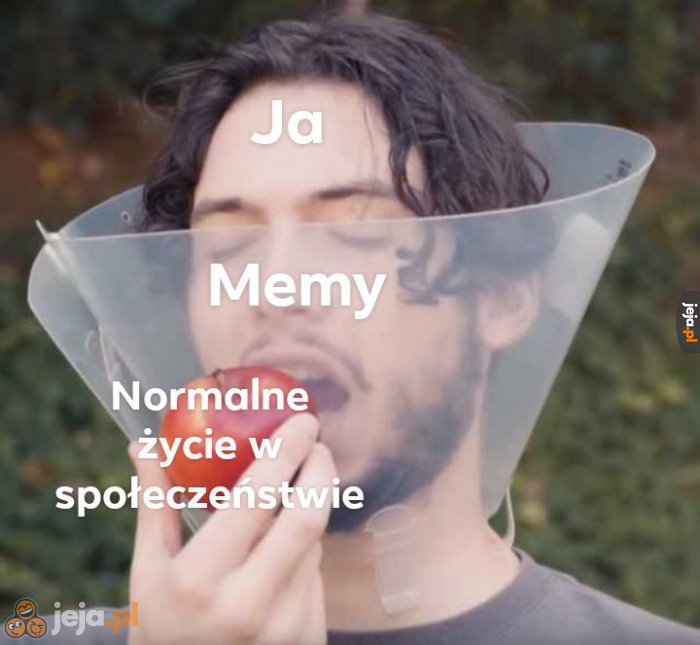Nie da rady tego połączyć