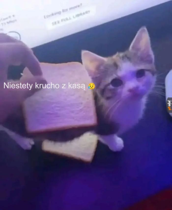 Nieeee