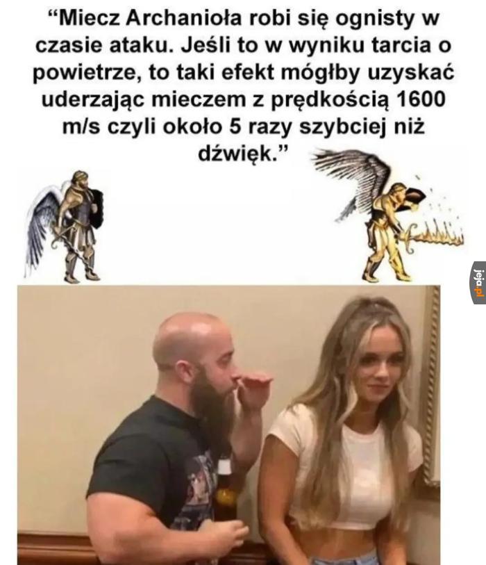 Szybko
