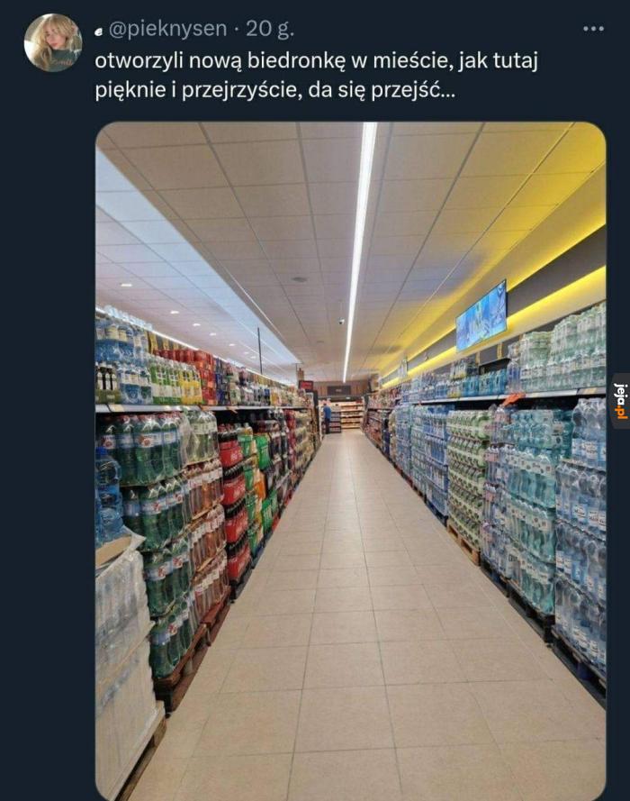 Nierealne