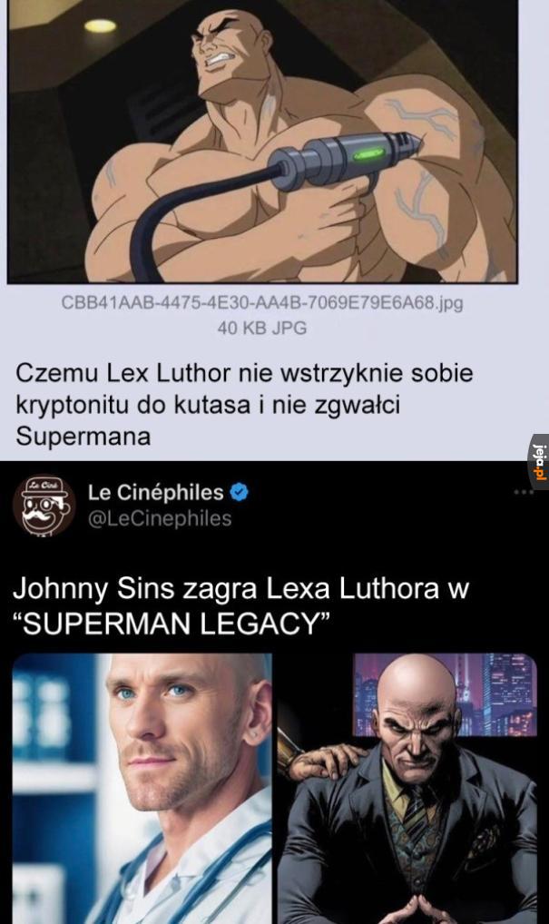 Czaty czy to prawdziwe?
