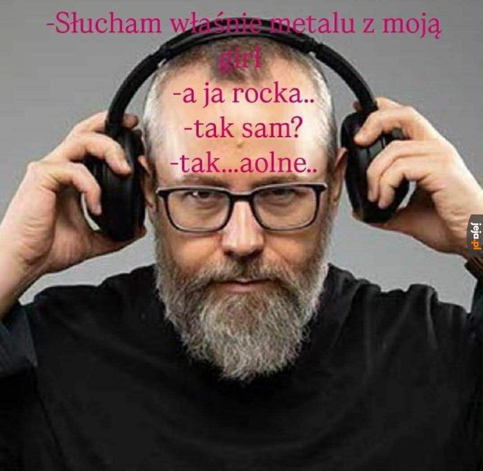 Dzien dobry :)